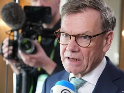 75968077 403.jpg Deutsche Welle Йоханн Вадефуль