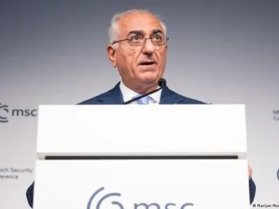 75970050 403.jpg Deutsche Welle иран