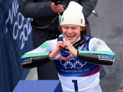 75971605 403.jpg Deutsche Welle Пинейро Бротен