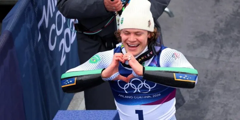 75971605 403.jpg Deutsche Welle Пинейро Бротен