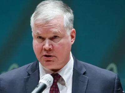 75980410 403.jpg Deutsche Welle 62-я Мюнхенская конференция