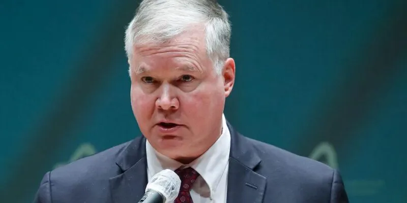 75980410 403.jpg Deutsche Welle 62-я Мюнхенская конференция