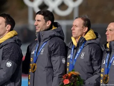 75983309 403.jpg Deutsche Welle ОИ-2014