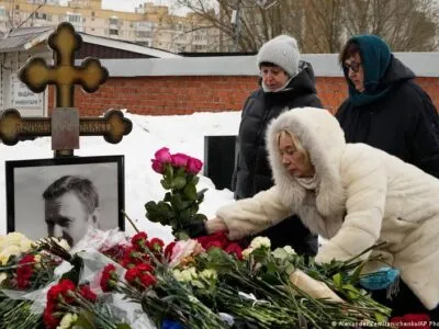 75987045 403.jpg годовщина Навального годовщина Навального