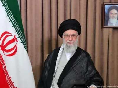 76005621 403.jpg Deutsche Welle Axios