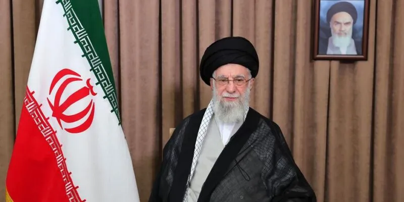 76005621 403.jpg Deutsche Welle Axios