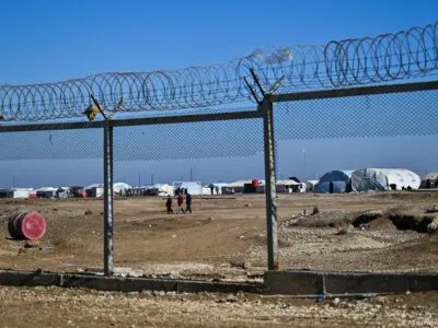 76008382 403.jpg Deutsche Welle джихадисты