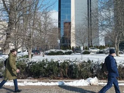 76009472 403.jpg Deutsche Welle Молдова