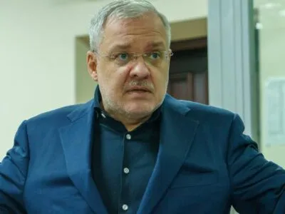 76012414 403.jpg Deutsche Welle Герман Галущенко