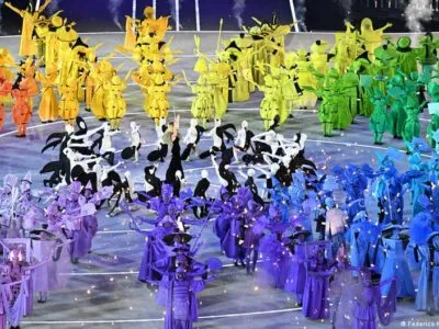 76034419 403.jpg Новости BBC зимняя Олимпиада-2026