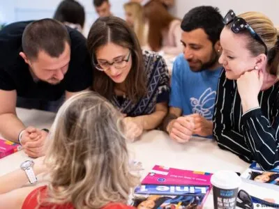 76035737 403.jpg Deutsche Welle ФРГ