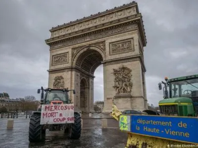 76037614 403.jpg Deutsche Welle Еврокомиссия