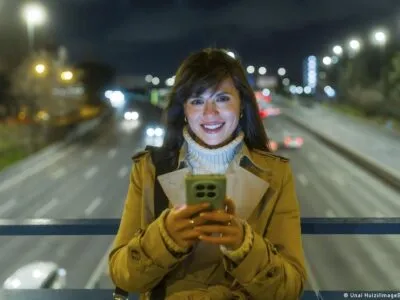 76049112 403.jpg Deutsche Welle немцы