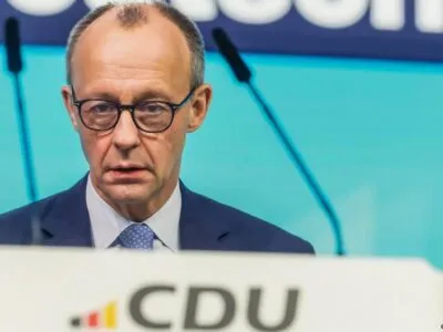 76053011 403.jpg Deutsche Welle ХДС Германии