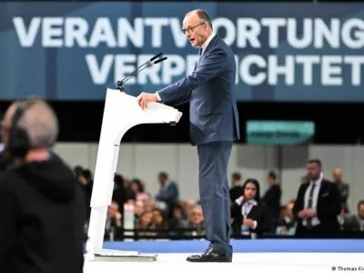 76059130 403.jpg Deutsche Welle Фридрих Мерц