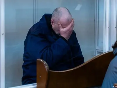 76059327 403.jpg Deutsche Welle военнопленные