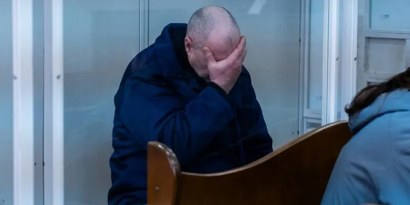 76059327 403.jpg Deutsche Welle военнопленные