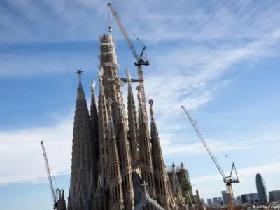 76061032 403.jpg Deutsche Welle храм