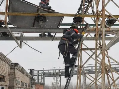 Исследование: Рынок труда в Украине выдержал потрясения войной 2 76062351 403.jpg Deutsche Welle война в Украине