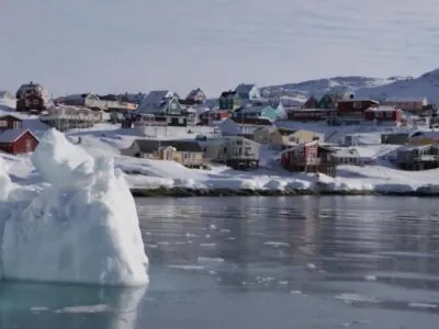 76064412 403.jpg Deutsche Welle Трамп-Гренландия