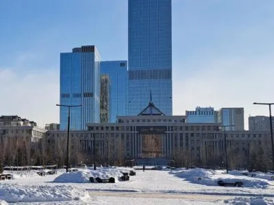 76066633 403.jpg Deutsche Welle Казахстан