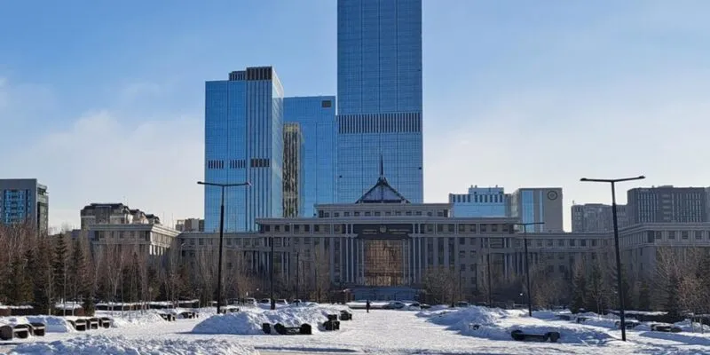 76066633 403.jpg Deutsche Welle Казахстан