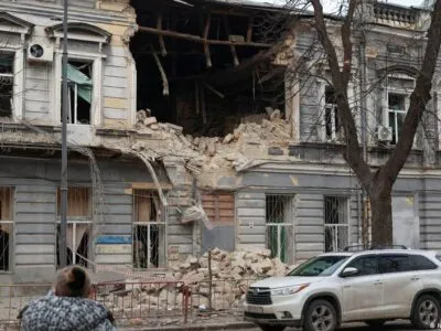 76069807 403.jpg Deutsche Welle удары по Украине