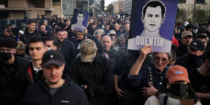 76075598 403.jpg Deutsche Welle МИД Франции