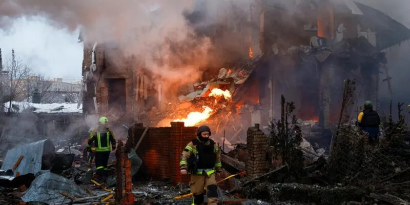 76076938 403 1.jpg 1 Deutsche Welle Харьков