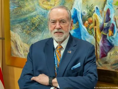 76077311 403.jpg Deutsche Welle Арабские страны