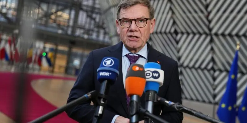 76085270 403.jpg Deutsche Welle Йоханн Вадефуль