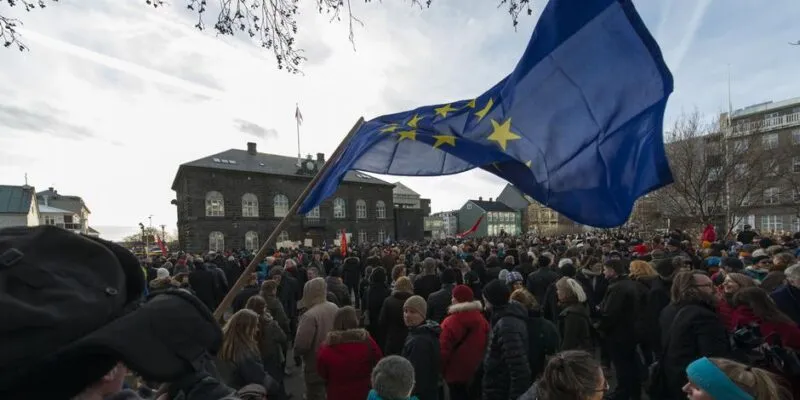 76088507 403.jpg Deutsche Welle Исландия