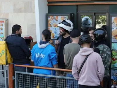 76092921 403.jpg Deutsche Welle ПМЖ