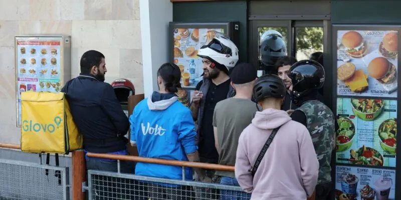 76092921 403.jpg Deutsche Welle ПМЖ