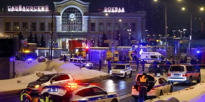 76097923 403.jpg Deutsche Welle взрыв в Москве