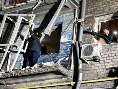 76098571 403.jpg Deutsche Welle Запорожье