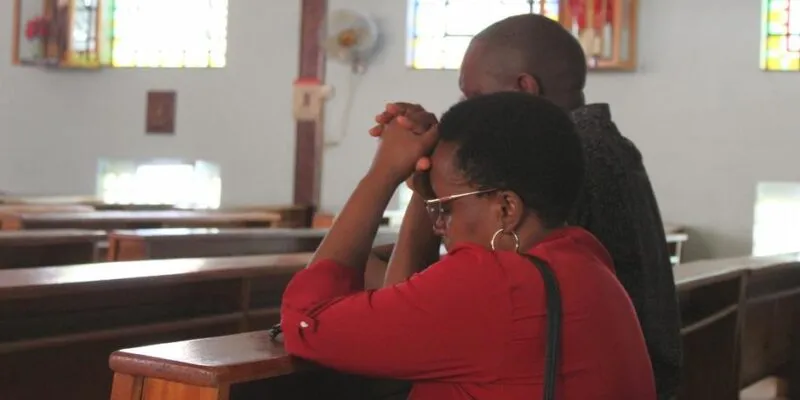 Африканцам в войсках РФ отводят роль "пушечного мяса" 1 76098885 403.jpg Deutsche Welle Африканцы