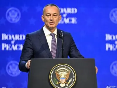 76113309 403.jpg Deutsche Welle Николай Младенов