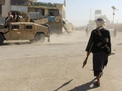 76143405 403.jpg Deutsche Welle пакистан