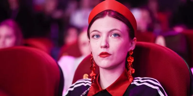 Как "традиционные ценности" ударят по кинематографу в России 1 76148903 403.jpg Deutsche Welle кинематограф