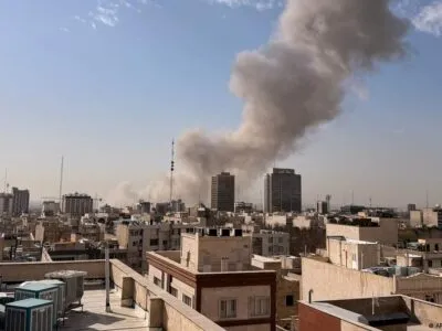 Израиль и США начали военную операцию против Ирана 3 76161274 403 2.jpg 2 новости иран