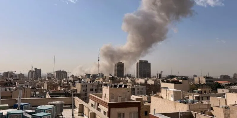 76161274 403.jpg Deutsche Welle иран