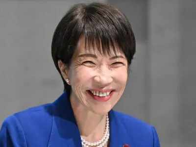 7b084720 0b08 11f1 b8d0 21adbc414b0b.jpg Новости BBC Китай-Япония