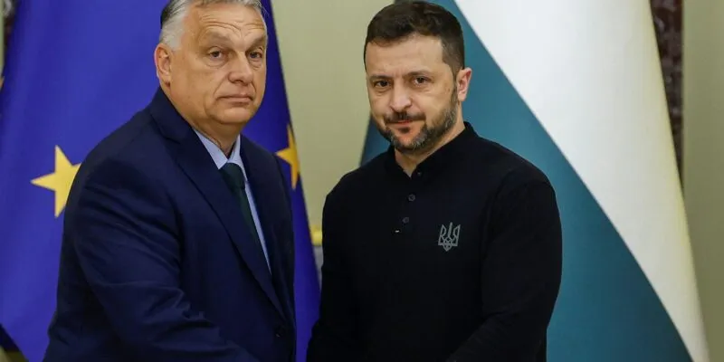 7b269ad0 0113 11f1 8d07 a99ad74f7f6e.jpg Новости BBC Виктор Орбан