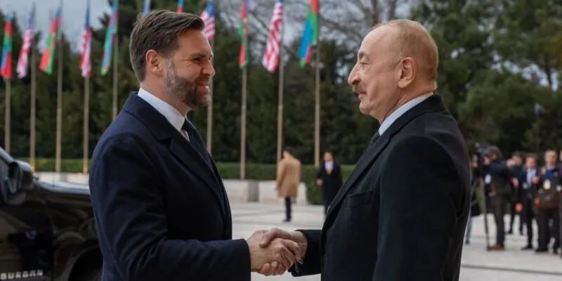 7cd28f10 0753 11f1 9322 05e0dac521f4.jpg Новости BBC Вэнс-Алиев