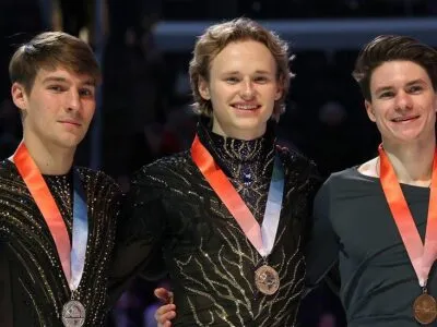 7d8435e0 013f 11f1 a8b8 bdd2c5f9bcad.jpg Новости BBC эмиграция