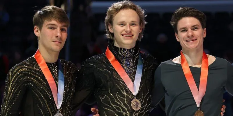 7d8435e0 013f 11f1 a8b8 bdd2c5f9bcad.jpg BBC News Русская служба эмиграция