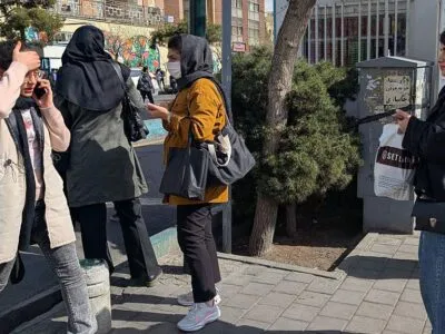 7e24f6d0 14d4 11f1 b106 cbf633dcab7a.jpg Deutsche Welle удары по Ирану