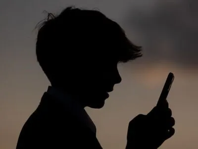 8156a290 08fe 11f1 98bd 4facba86d3ed.jpg Новости BBC соцсети