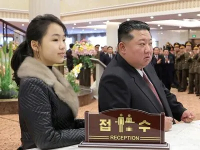 82147b90 0812 11f1 8fdd d9a354700c27.jpg Новости BBC Ким Чен Ын